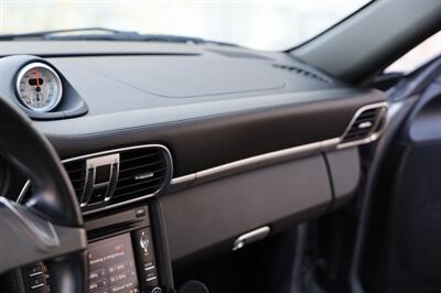 2009 Porsche 911 Carrera 4S   - Photo 45 - Charlotte, NC 28206