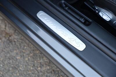 2009 Porsche 911 Carrera 4S   - Photo 44 - Charlotte, NC 28206