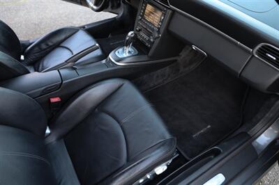 2009 Porsche 911 Carrera 4S   - Photo 63 - Charlotte, NC 28206