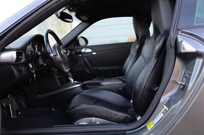 2009 Porsche 911 Carrera 4S   - Photo 31 - Charlotte, NC 28206