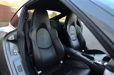 2009 Porsche 911 Carrera 4S   - Photo 59 - Charlotte, NC 28206