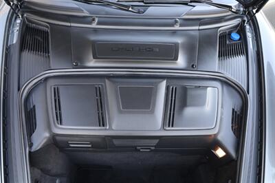 2009 Porsche 911 Carrera 4S   - Photo 67 - Charlotte, NC 28206