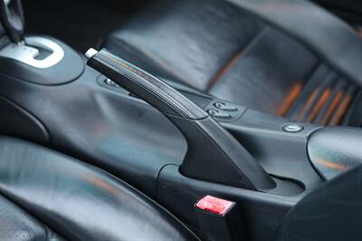 2005 Porsche 911 Carrera 4S   - Photo 33 - Charlotte, NC 28206