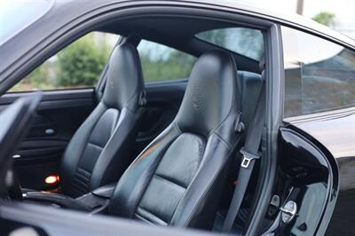 2005 Porsche 911 Carrera 4S   - Photo 29 - Charlotte, NC 28206