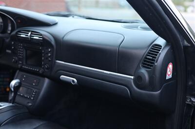 2005 Porsche 911 Carrera 4S   - Photo 59 - Charlotte, NC 28206
