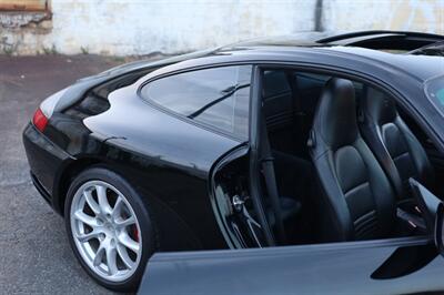 2005 Porsche 911 Carrera 4S   - Photo 22 - Charlotte, NC 28206