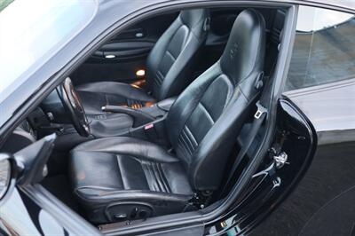 2005 Porsche 911 Carrera 4S   - Photo 31 - Charlotte, NC 28206