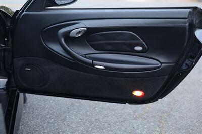 2005 Porsche 911 Carrera 4S   - Photo 58 - Charlotte, NC 28206