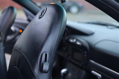 2005 Porsche 911 Carrera 4S   - Photo 57 - Charlotte, NC 28206