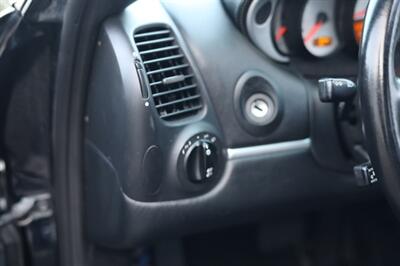 2005 Porsche 911 Carrera 4S   - Photo 36 - Charlotte, NC 28206
