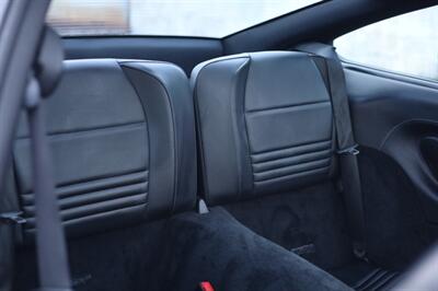 2005 Porsche 911 Carrera 4S   - Photo 55 - Charlotte, NC 28206