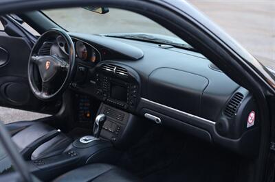 2005 Porsche 911 Carrera 4S   - Photo 44 - Charlotte, NC 28206