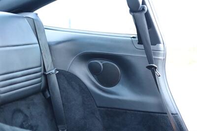 2005 Porsche 911 Carrera 4S   - Photo 54 - Charlotte, NC 28206