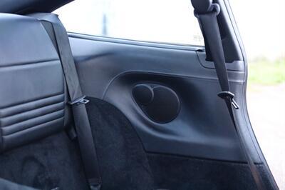 2005 Porsche 911 Carrera 4S   - Photo 53 - Charlotte, NC 28206