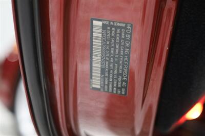 2009 Porsche 911 Carrera   - Photo 48 - Charlotte, NC 28206