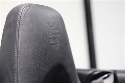 2009 Porsche 911 Carrera   - Photo 20 - Charlotte, NC 28206