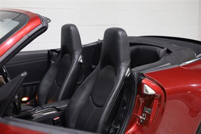 2009 Porsche 911 Carrera   - Photo 29 - Charlotte, NC 28206