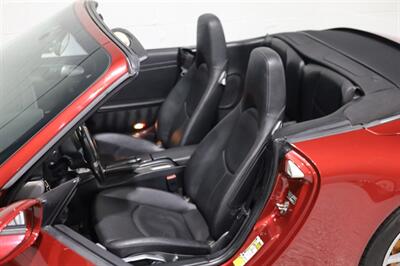 2009 Porsche 911 Carrera   - Photo 32 - Charlotte, NC 28206