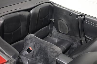 2009 Porsche 911 Carrera   - Photo 61 - Charlotte, NC 28206