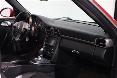 2009 Porsche 911 Carrera   - Photo 57 - Charlotte, NC 28206