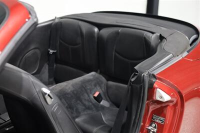 2009 Porsche 911 Carrera   - Photo 47 - Charlotte, NC 28206