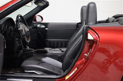 2009 Porsche 911 Carrera   - Photo 30 - Charlotte, NC 28206
