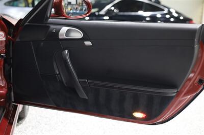 2009 Porsche 911 Carrera   - Photo 58 - Charlotte, NC 28206