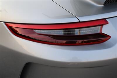 2018 Porsche 911 GT3 - Photo 61 - Charlotte, NC 28206