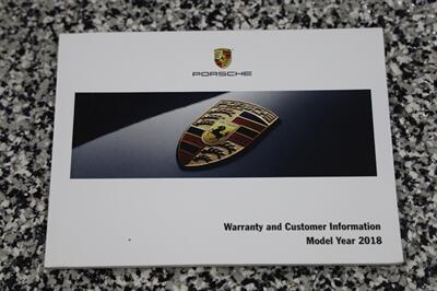 2018 Porsche 911 GT3 - Photo 91 - Charlotte, NC 28206