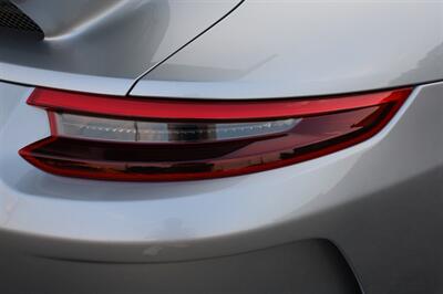 2018 Porsche 911 GT3 - Photo 62 - Charlotte, NC 28206