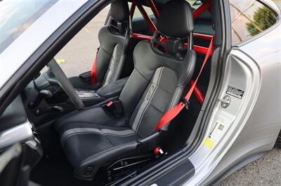 2018 Porsche 911 GT3 - Photo 31 - Charlotte, NC 28206
