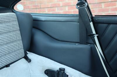 1987 Porsche 911 Carrera   - Photo 79 - Charlotte, NC 28206