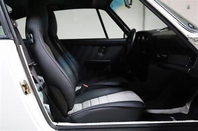1987 Porsche 911 Carrera   - Photo 60 - Charlotte, NC 28206