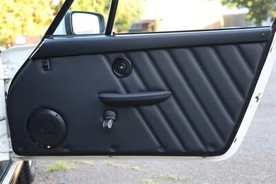1987 Porsche 911 Carrera   - Photo 82 - Charlotte, NC 28206