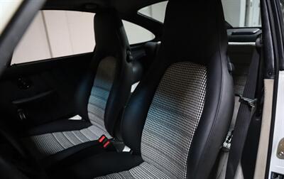 1987 Porsche 911 Carrera   - Photo 41 - Charlotte, NC 28206
