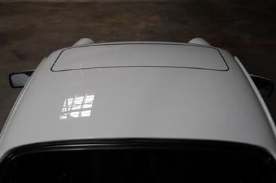 1987 Porsche 911 Carrera   - Photo 65 - Charlotte, NC 28206