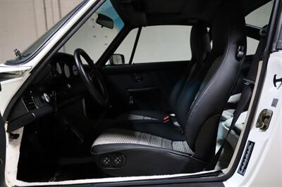 1987 Porsche 911 Carrera   - Photo 40 - Charlotte, NC 28206