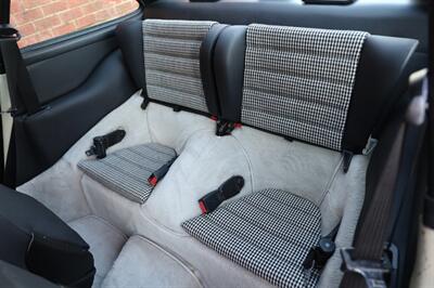 1987 Porsche 911 Carrera   - Photo 24 - Charlotte, NC 28206