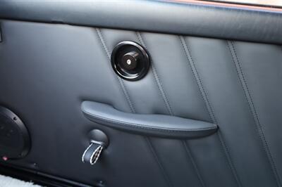 1987 Porsche 911 Carrera   - Photo 25 - Charlotte, NC 28206