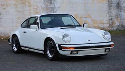 1987 Porsche 911 Carrera   - Photo 66 - Charlotte, NC 28206