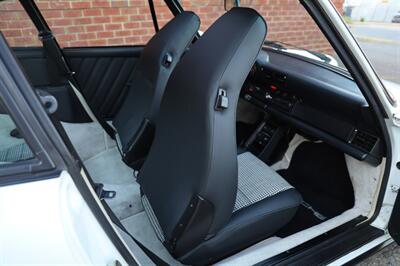1987 Porsche 911 Carrera   - Photo 77 - Charlotte, NC 28206