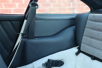 1987 Porsche 911 Carrera   - Photo 35 - Charlotte, NC 28206