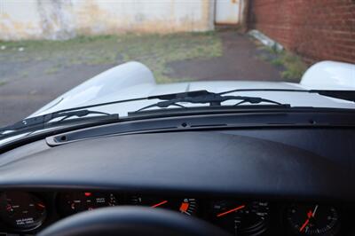 1987 Porsche 911 Carrera   - Photo 29 - Charlotte, NC 28206