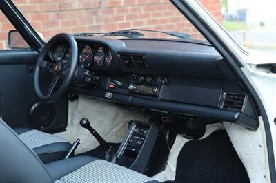 1987 Porsche 911 Carrera   - Photo 23 - Charlotte, NC 28206