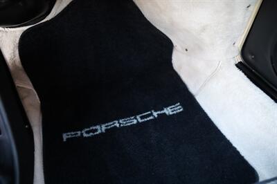 1987 Porsche 911 Carrera   - Photo 32 - Charlotte, NC 28206