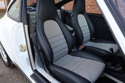 1987 Porsche 911 Carrera   - Photo 62 - Charlotte, NC 28206