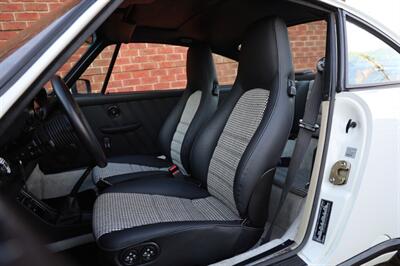 1987 Porsche 911 Carrera   - Photo 18 - Charlotte, NC 28206