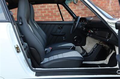 1987 Porsche 911 Carrera   - Photo 81 - Charlotte, NC 28206