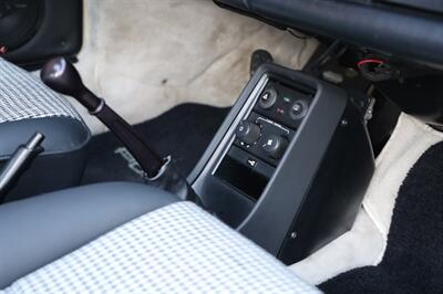 1987 Porsche 911 Carrera   - Photo 76 - Charlotte, NC 28206
