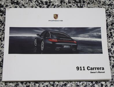 2004 Porsche 911 Carrera   - Photo 37 - Charlotte, NC 28206